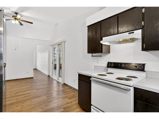 2262 S ALPINE St, Cornelius, OR 97113