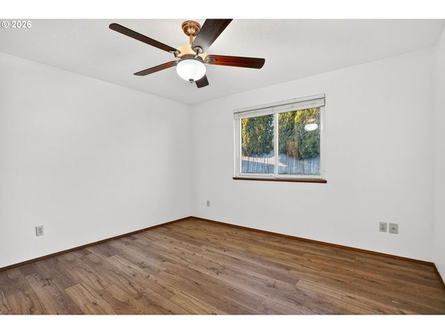 2262 S ALPINE St, Cornelius, OR 97113