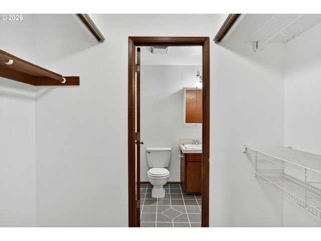 2262 S ALPINE St, Cornelius, OR 97113