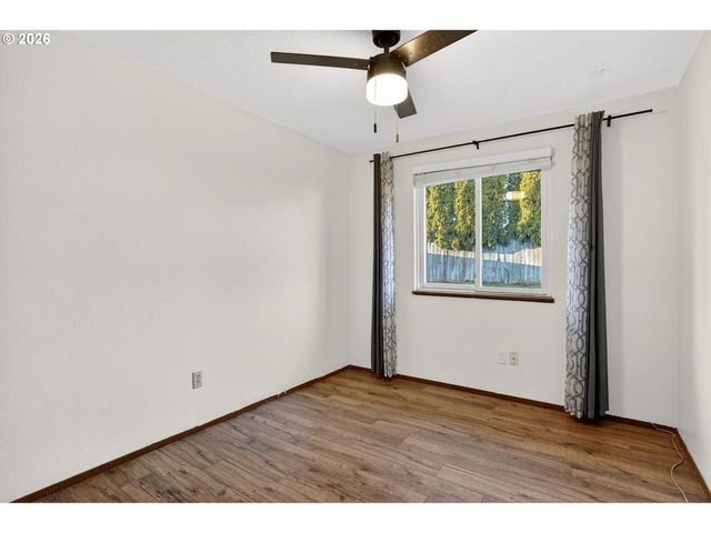 2262 S ALPINE St, Cornelius, OR 97113