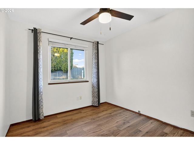 2262 S ALPINE St, Cornelius, OR 97113