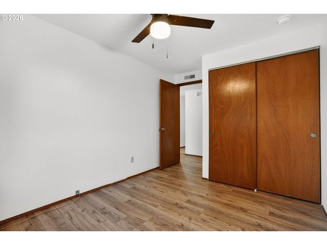 2262 S ALPINE St, Cornelius, OR 97113