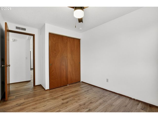 2262 S ALPINE St, Cornelius, OR 97113