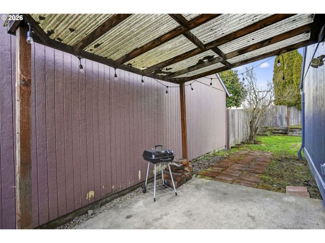 2262 S ALPINE St, Cornelius, OR 97113