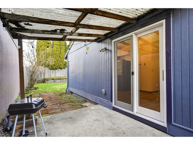 2262 S ALPINE St, Cornelius, OR 97113