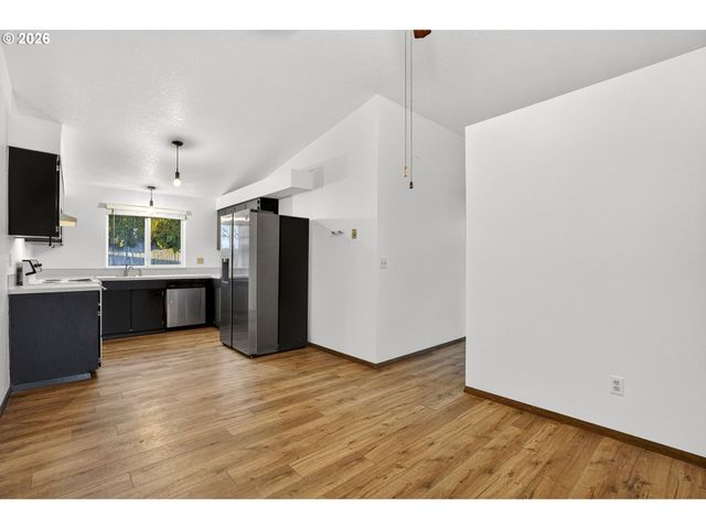 2262 S ALPINE St, Cornelius, OR 97113