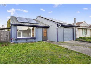 2262 S ALPINE St, Cornelius, OR 97113