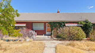 1161 S HIGHWAY 198 HWY, Payson, UT 84651