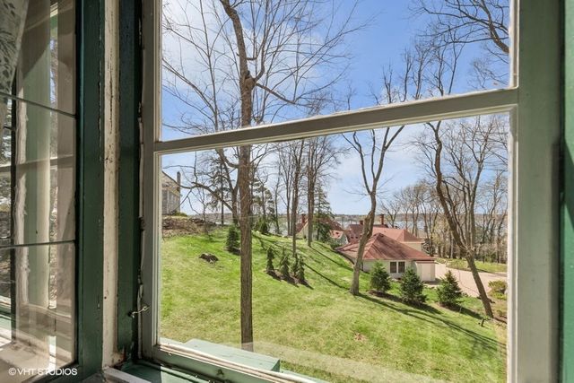 N2218 Bonnie Brae Lane, Lake Geneva, WI 53147