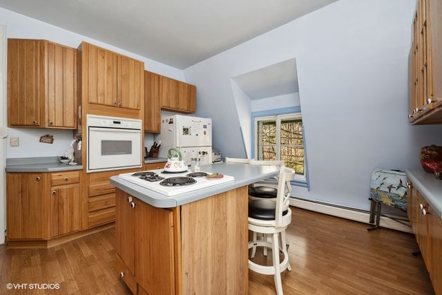 N2218 Bonnie Brae Lane, Lake Geneva, WI 53147