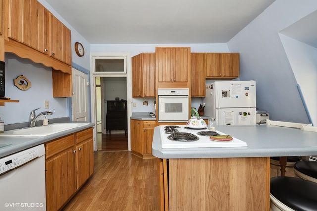 N2218 Bonnie Brae Lane, Lake Geneva, WI 53147