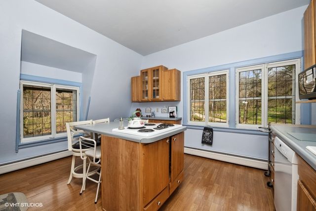 N2218 Bonnie Brae Lane, Lake Geneva, WI 53147