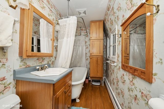 N2218 Bonnie Brae Lane, Lake Geneva, WI 53147