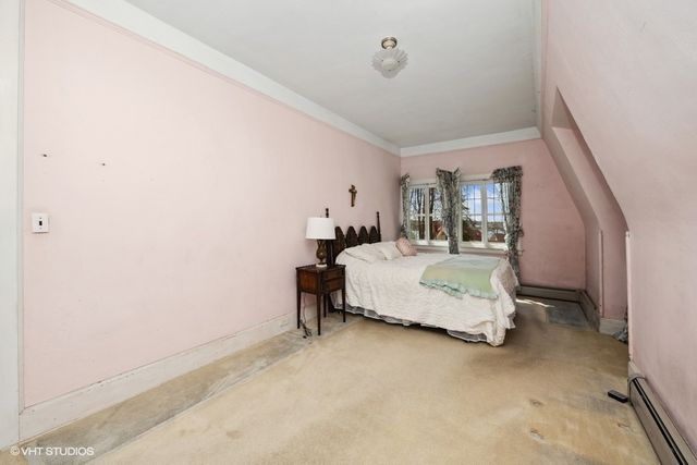 N2218 Bonnie Brae Lane, Lake Geneva, WI 53147