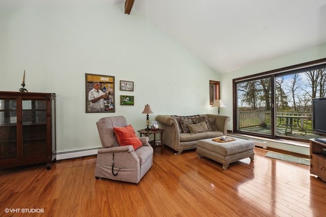 N2218 Bonnie Brae Lane, Lake Geneva, WI 53147