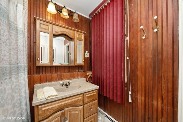 N2218 Bonnie Brae Lane, Lake Geneva, WI 53147