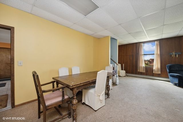 N2218 Bonnie Brae Lane, Lake Geneva, WI 53147