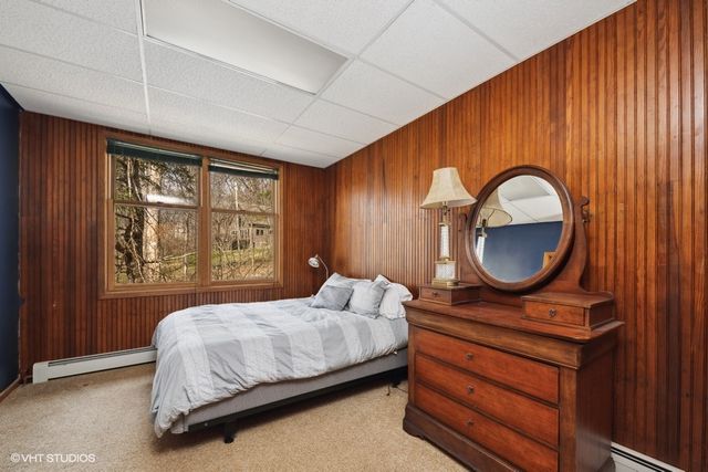 N2218 Bonnie Brae Lane, Lake Geneva, WI 53147