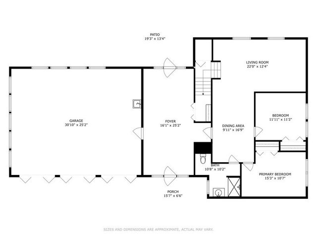 N2218 Bonnie Brae Lane, Lake Geneva, WI 53147