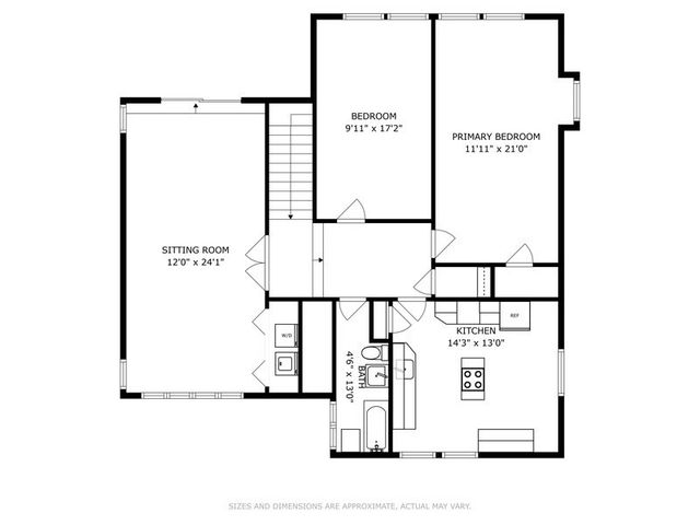 N2218 Bonnie Brae Lane, Lake Geneva, WI 53147