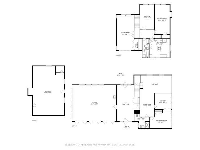 N2218 Bonnie Brae Lane, Lake Geneva, WI 53147