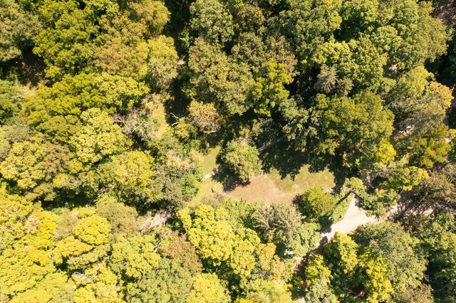 N2218 Bonnie Brae Lane, Lake Geneva, WI 53147