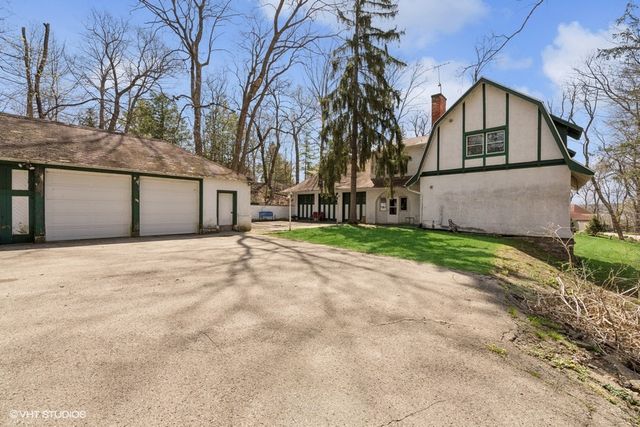 N2218 Bonnie Brae Lane, Lake Geneva, WI 53147