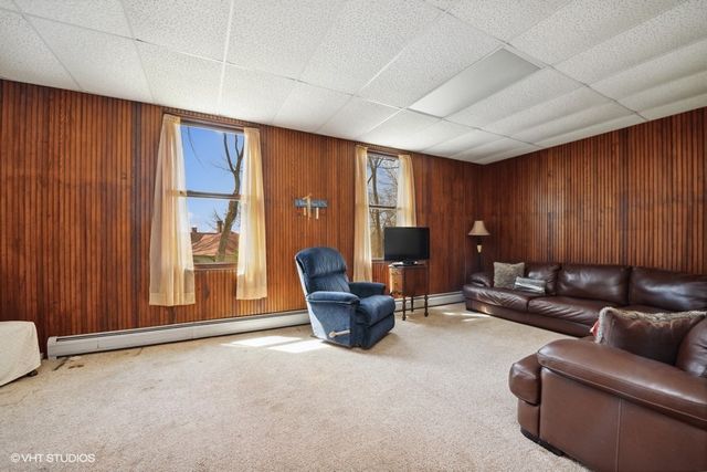 N2218 Bonnie Brae Lane, Lake Geneva, WI 53147