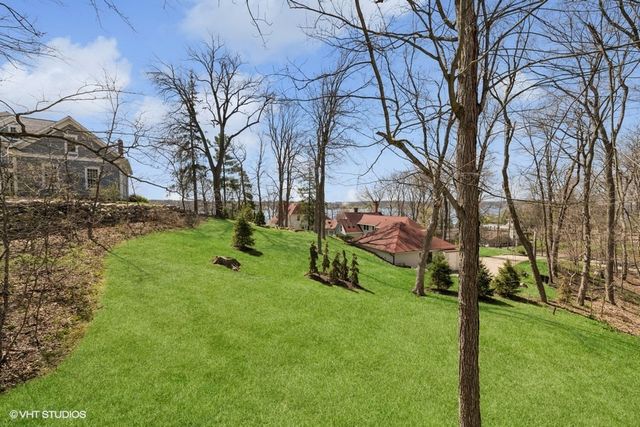 N2218 Bonnie Brae Lane, Lake Geneva, WI 53147