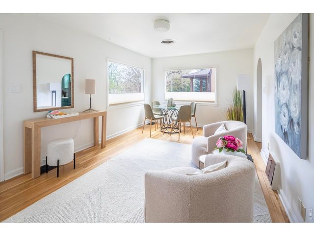 2447 20th St, Boulder, CO 80304