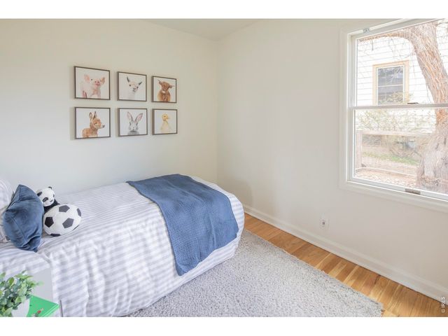 2447 20th St, Boulder, CO 80304
