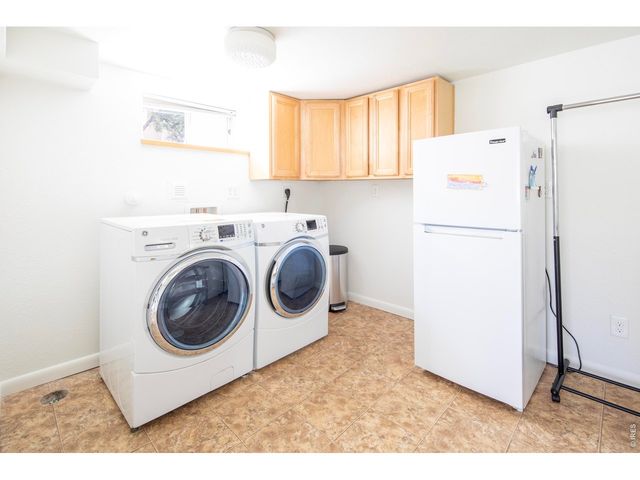 2447 20th St, Boulder, CO 80304