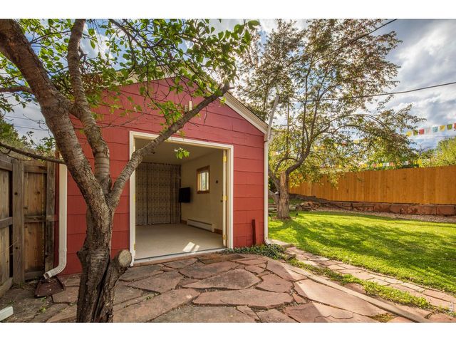2447 20th St, Boulder, CO 80304