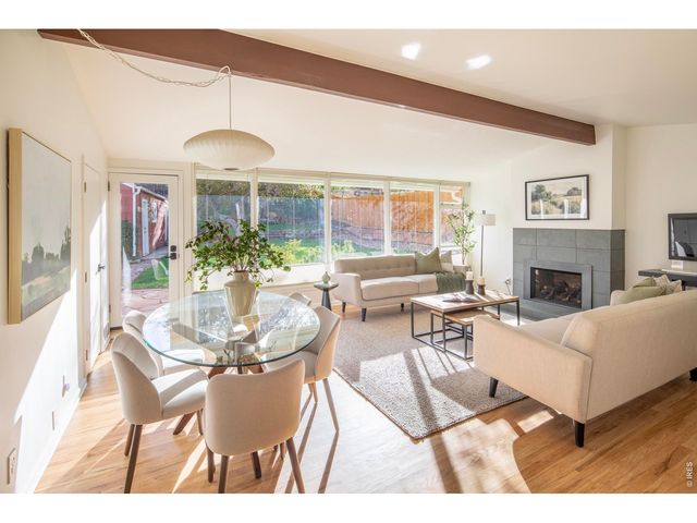 2447 20th St, Boulder, CO 80304