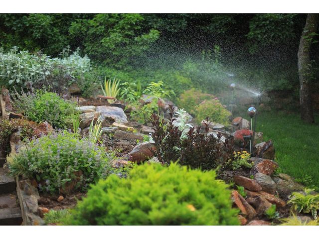 2447 20th St, Boulder, CO 80304