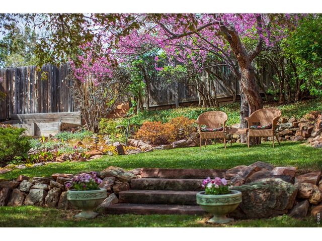 2447 20th St, Boulder, CO 80304