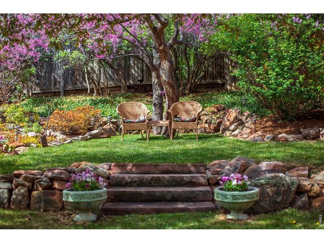 2447 20th St, Boulder, CO 80304
