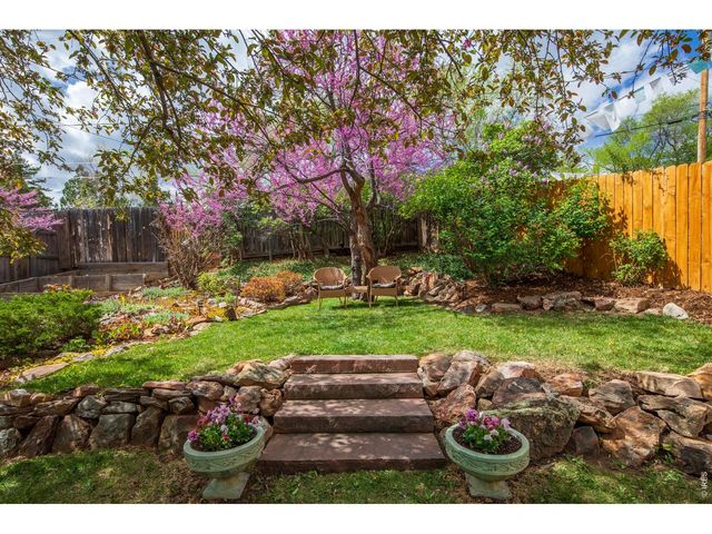 2447 20th St, Boulder, CO 80304
