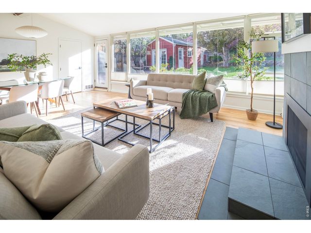 2447 20th St, Boulder, CO 80304