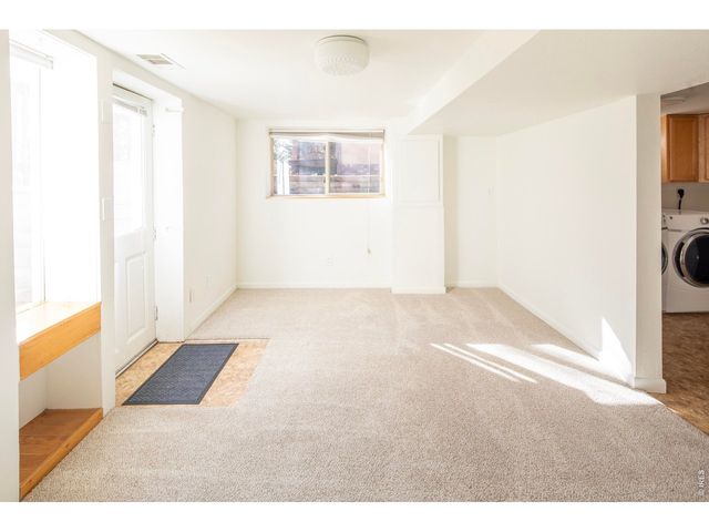 2447 20th St, Boulder, CO 80304