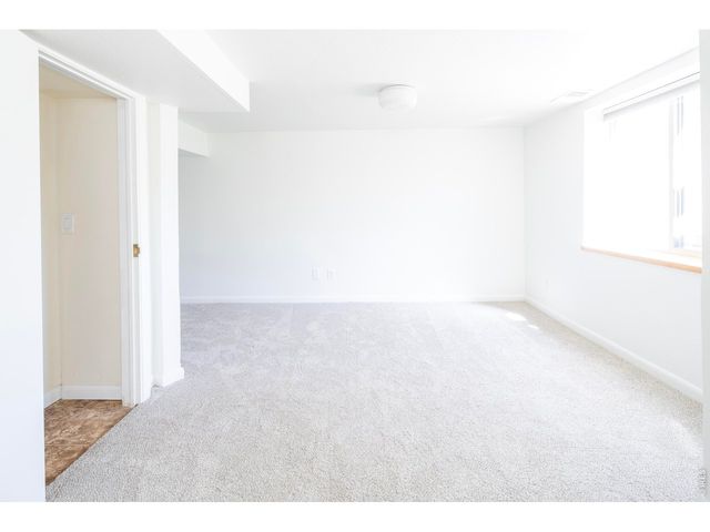2447 20th St, Boulder, CO 80304