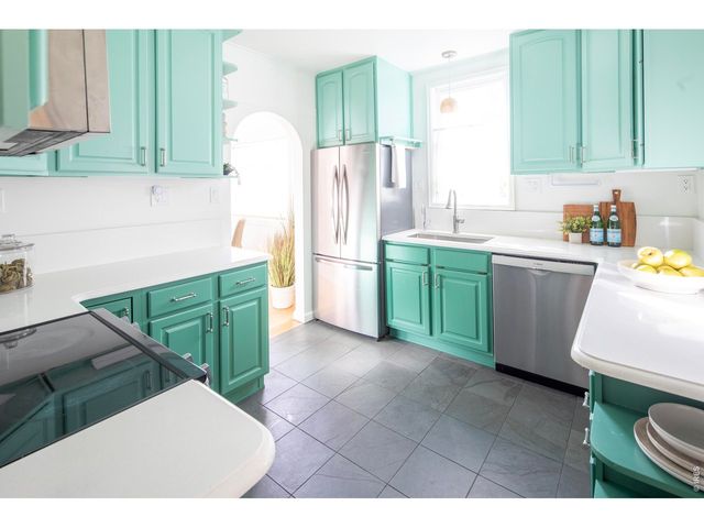 2447 20th St, Boulder, CO 80304
