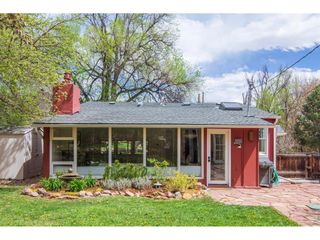 2447 20th St, Boulder, CO 80304