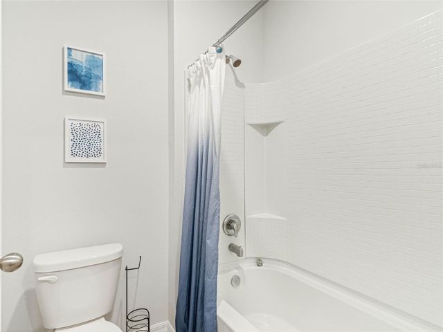 3012 MOULIN ROAD, Davenport, FL 33837