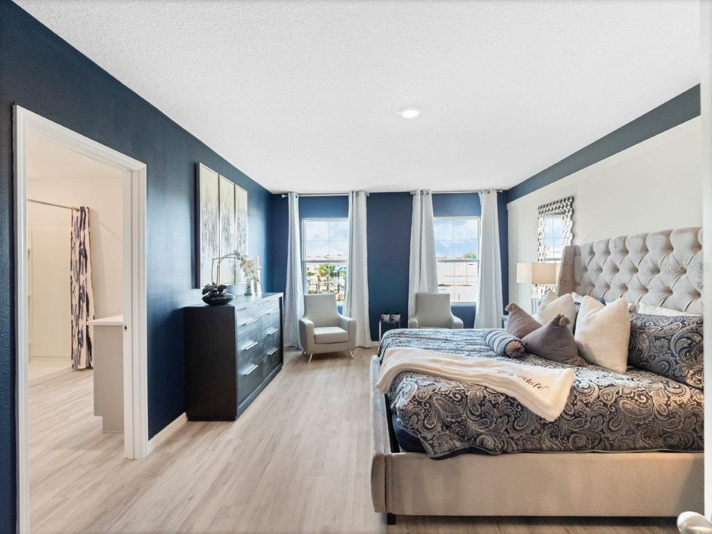 Image 21 of property listing at 3012 MOULIN ROAD, Davenport, FL 33837