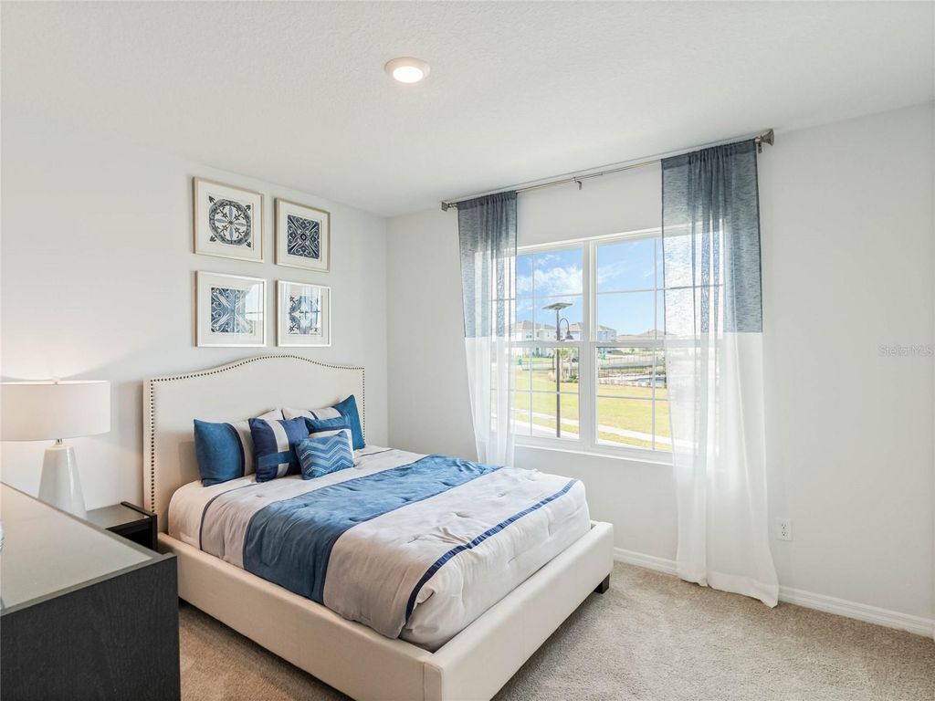 Image 33 of property listing at 3012 MOULIN ROAD, Davenport, FL 33837