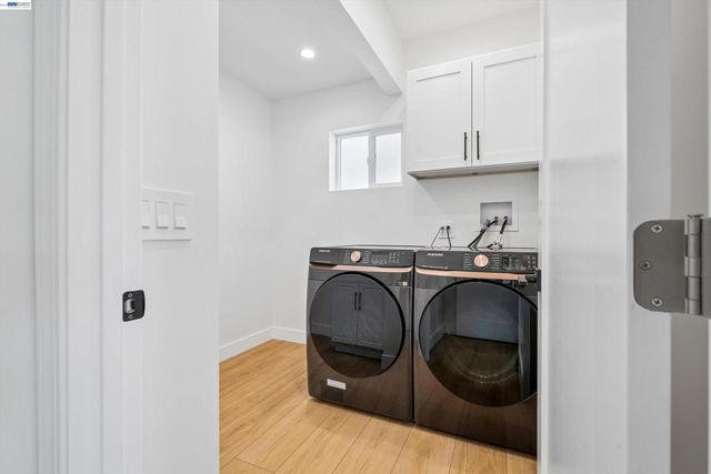 10664 Louise Ave, Granada Hills, CA 91344