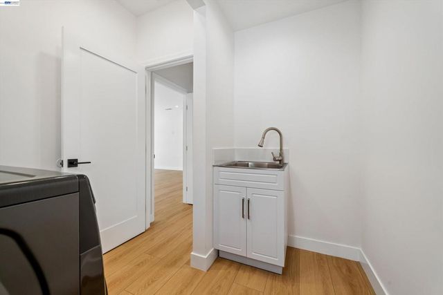 10664 Louise Ave, Granada Hills, CA 91344