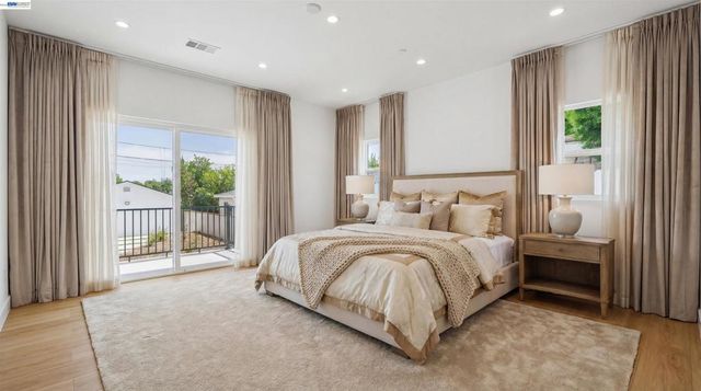 10664 Louise Ave, Granada Hills, CA 91344