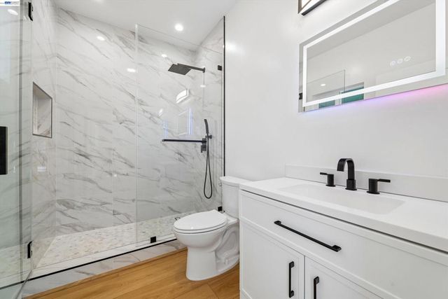 10664 Louise Ave, Granada Hills, CA 91344